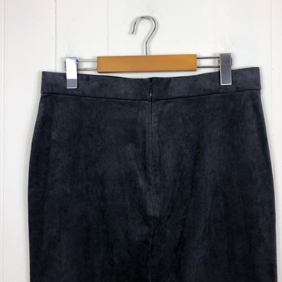 Wilfred Free Lis Skirt Sz 10 - Picture 9 of 12
